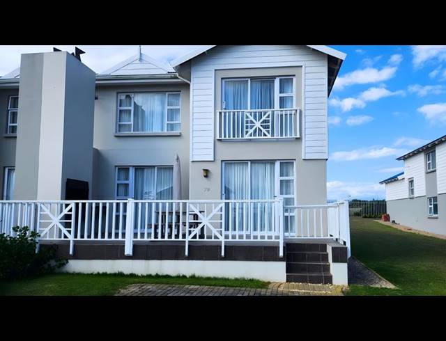 2 BEDROOM PROPERTY TO RENT IN PINNACLE POINT GOLF ESTATE